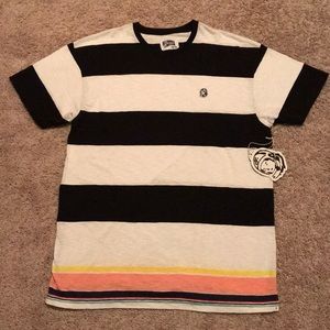 Billionaire Boys Club tee